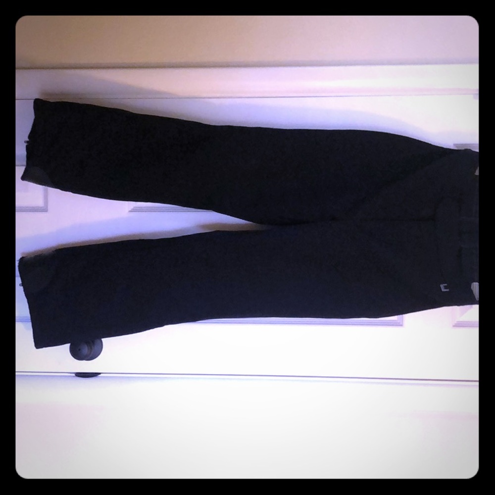 Roffe ski/snowboard pants